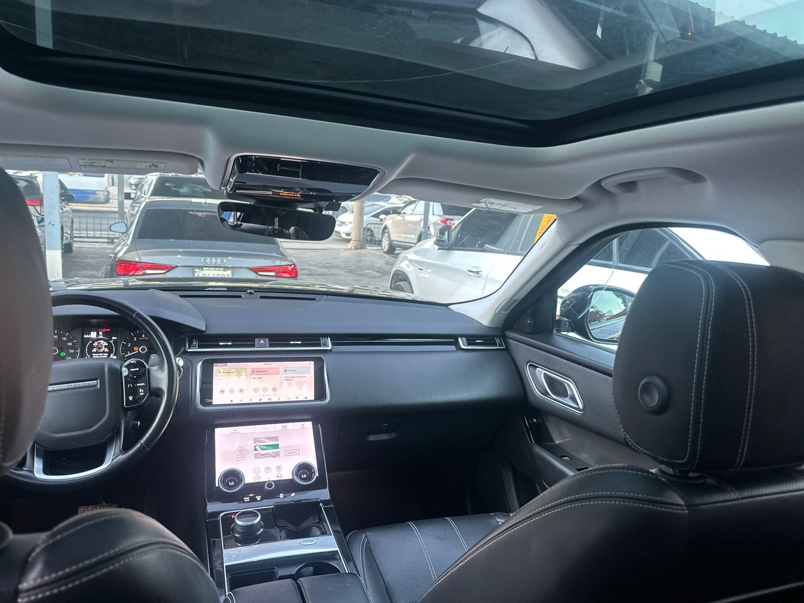Range Rover Velar S 2020 Foto 7255339-15.jpg