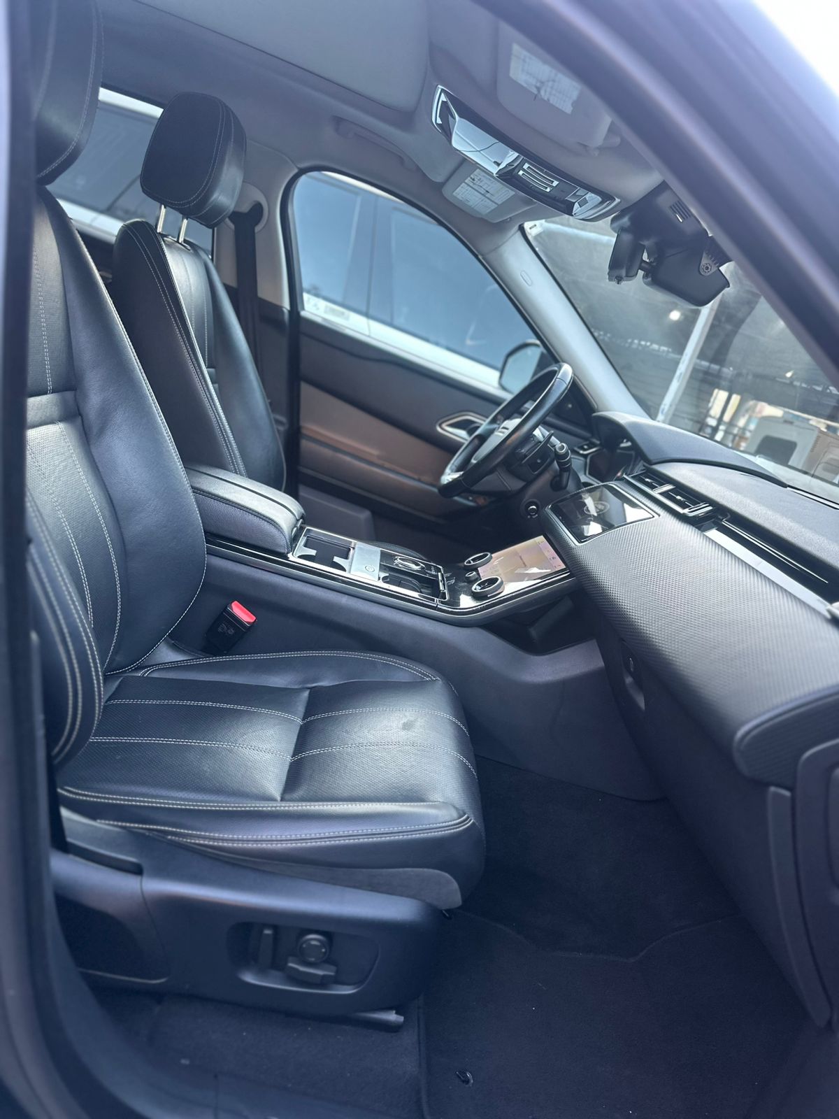 Range Rover Velar S 2020 Foto 7255339-8.jpg