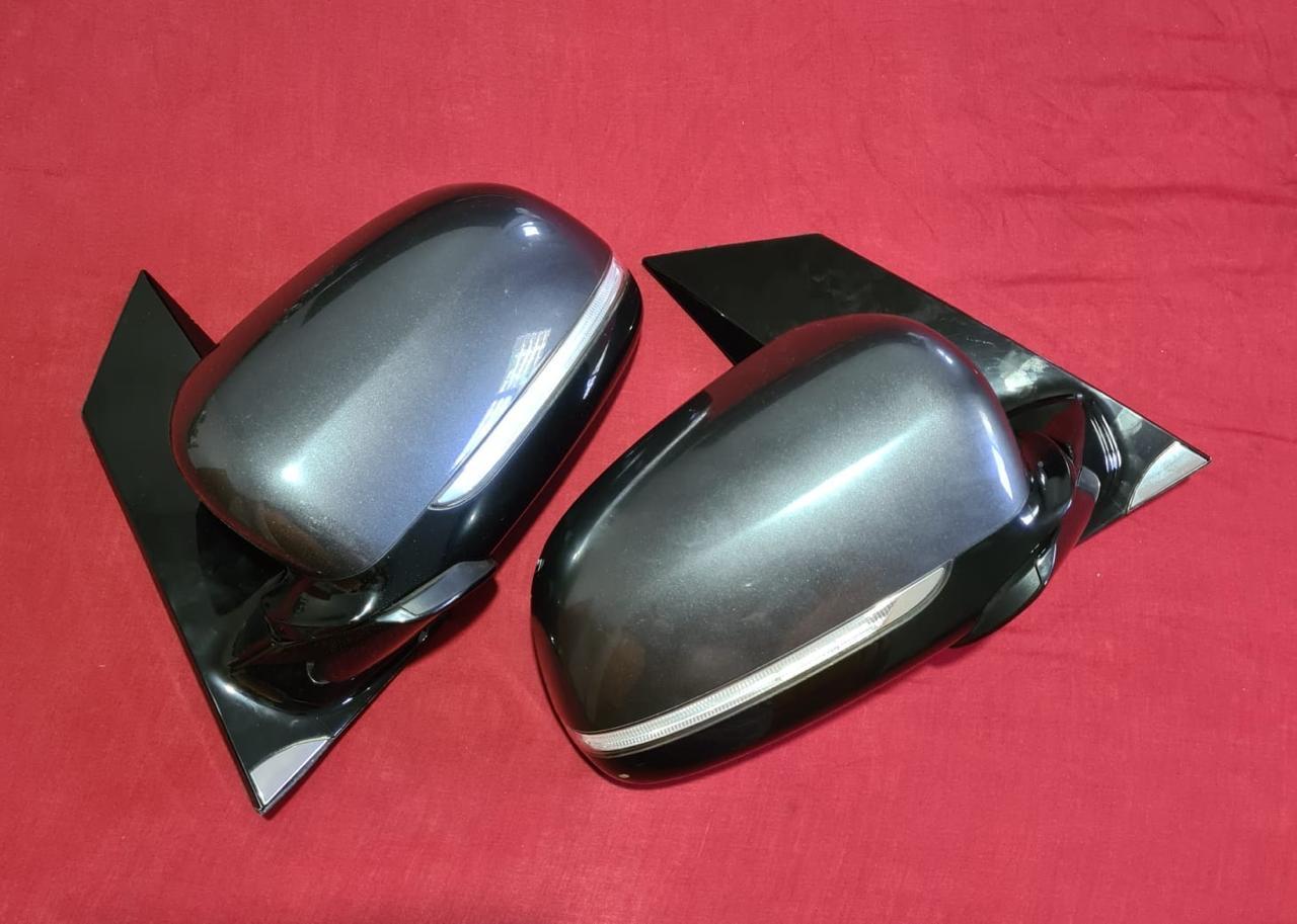 Has tus pedidos mayoristas con nosotros! en Santo Domingo DN Foto 7255342-2.jpg
