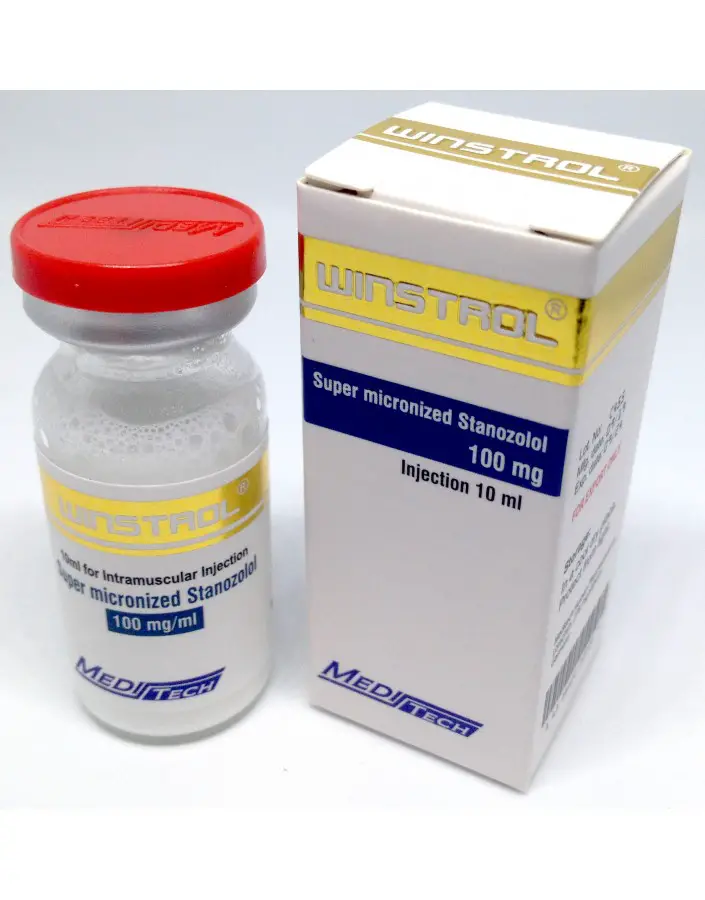 WINSTROL 100mg Meditech Foto 7255346-1.jpg