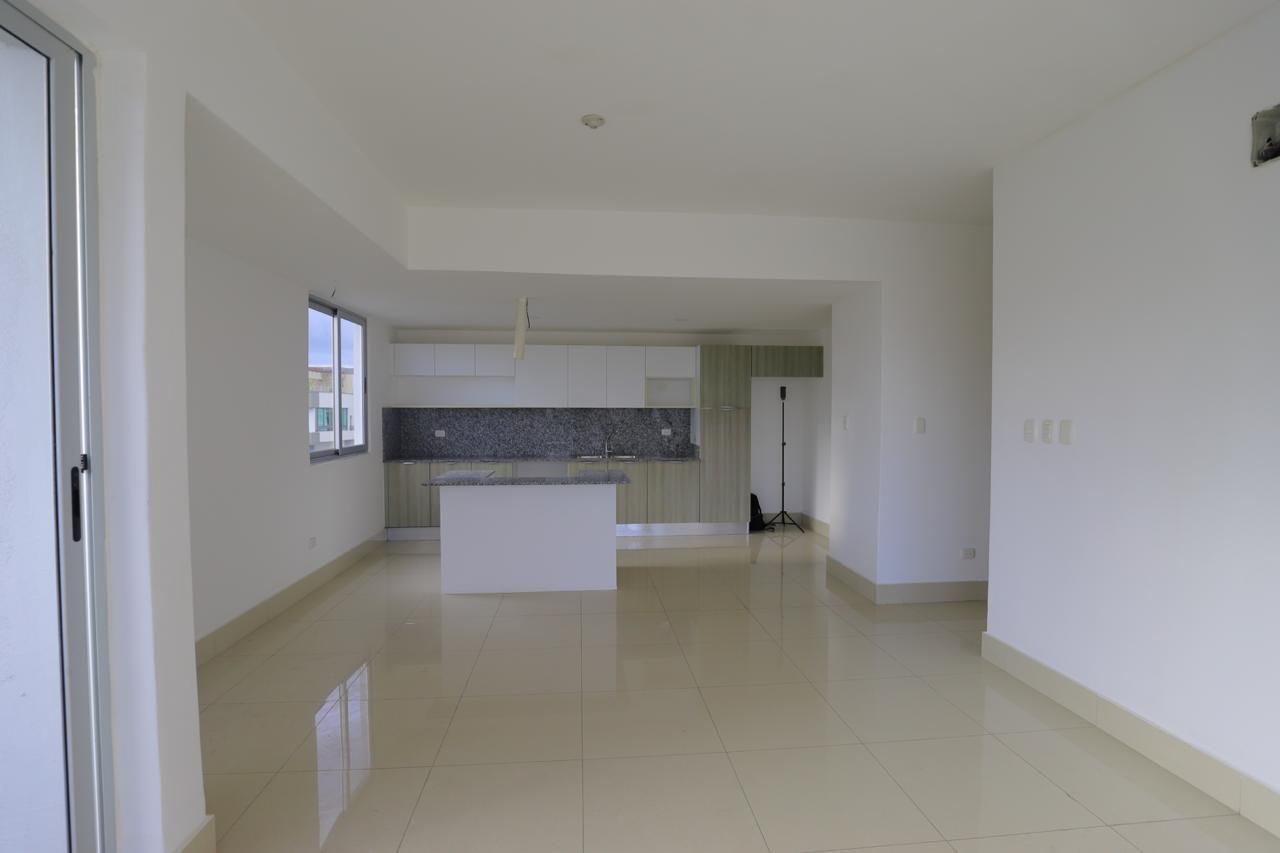 Apartamento amplio en Venta en Evaristo morales  Foto 7255371-3.jpg