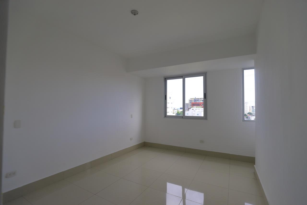 Apartamento amplio en Venta en Evaristo morales  Foto 7255371-4.jpg