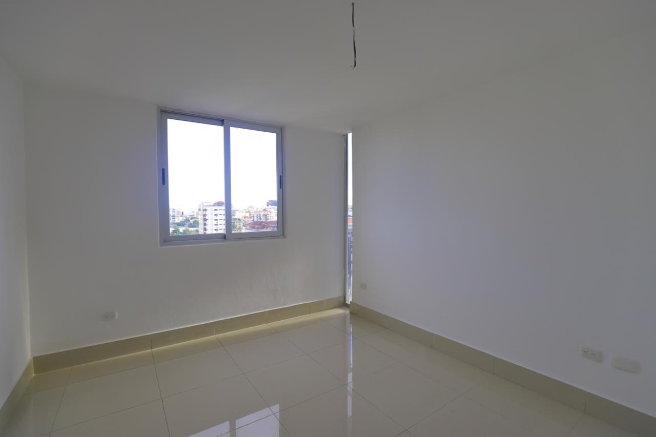 Apartamento amplio en Venta en Evaristo morales  Foto 7255371-5.jpg