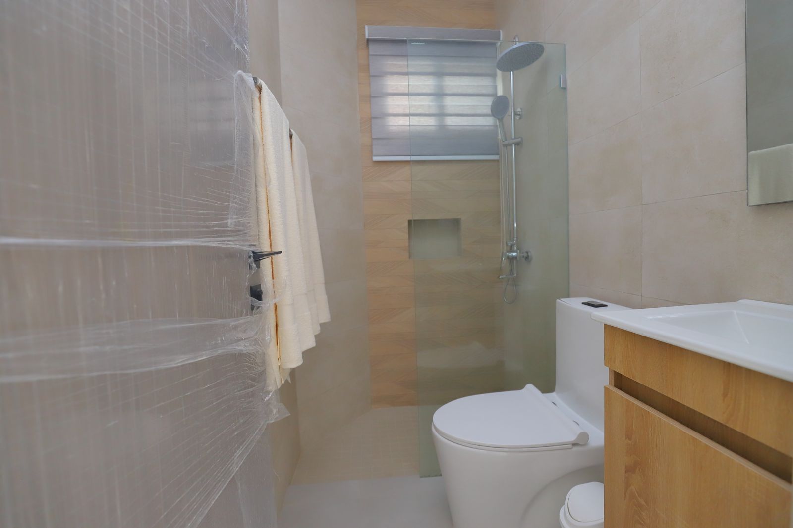 Se Vende Hermoso Apartamento en el Exclusivo Naco Foto 7255372-1.jpg