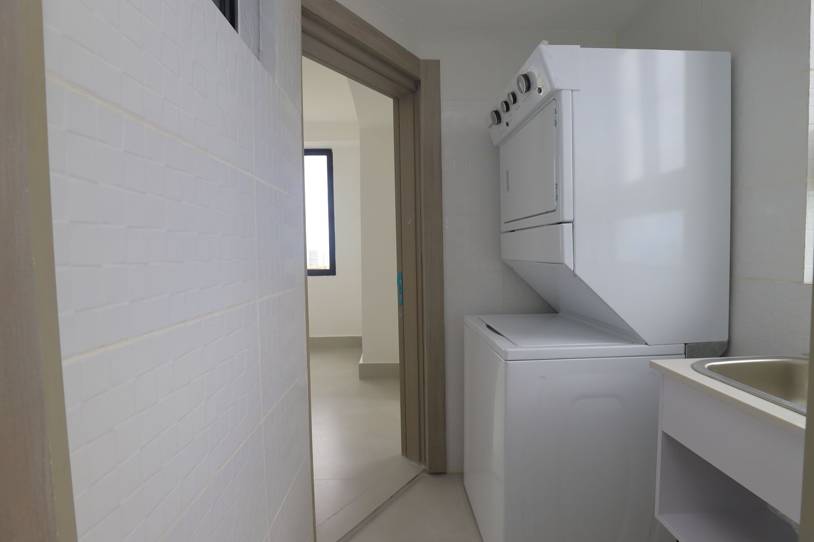 Se Vende Hermoso Apartamento en el Exclusivo Naco Foto 7255372-4.jpg