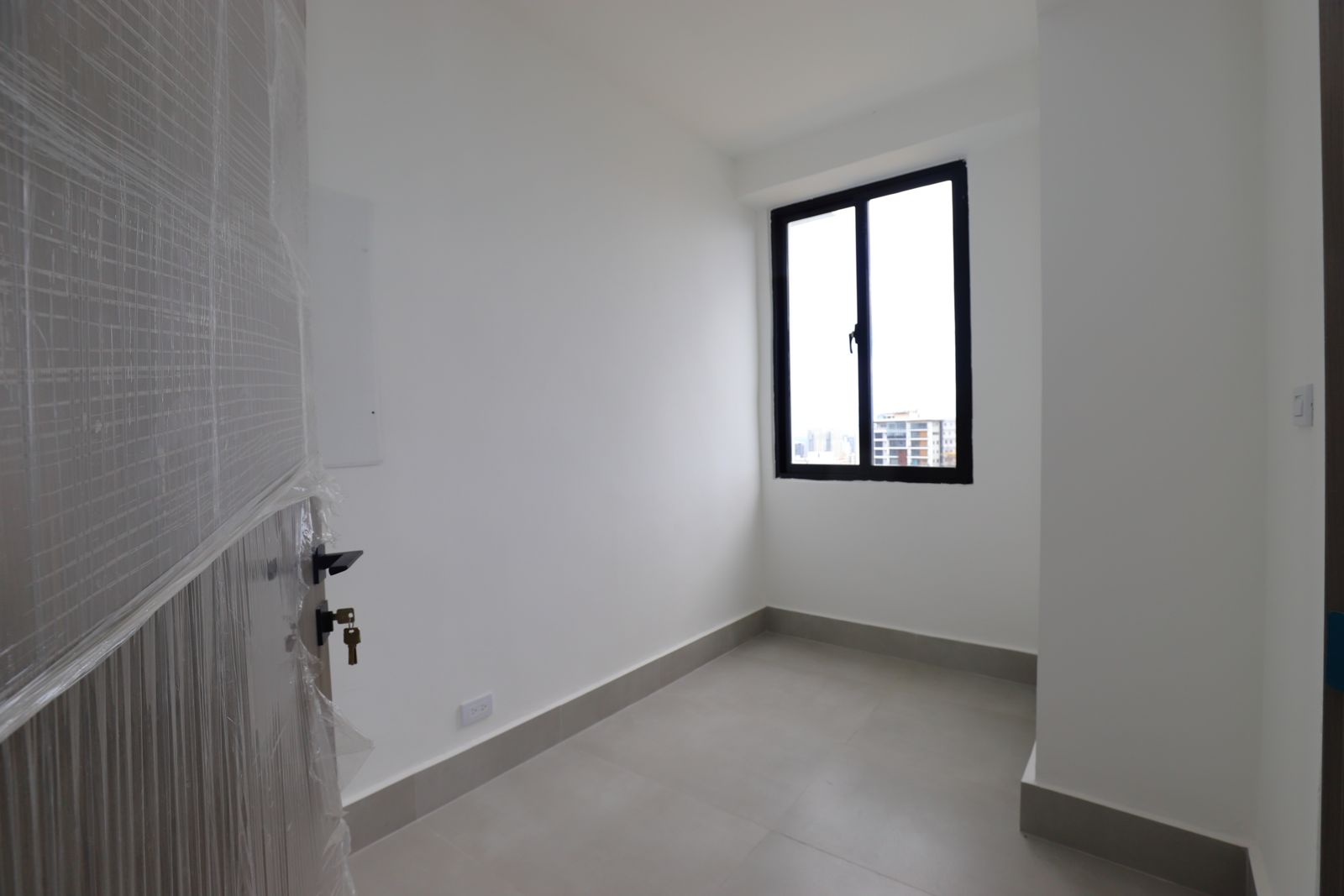 Se Vende Hermoso Apartamento en el Exclusivo Naco Foto 7255372-5.jpg