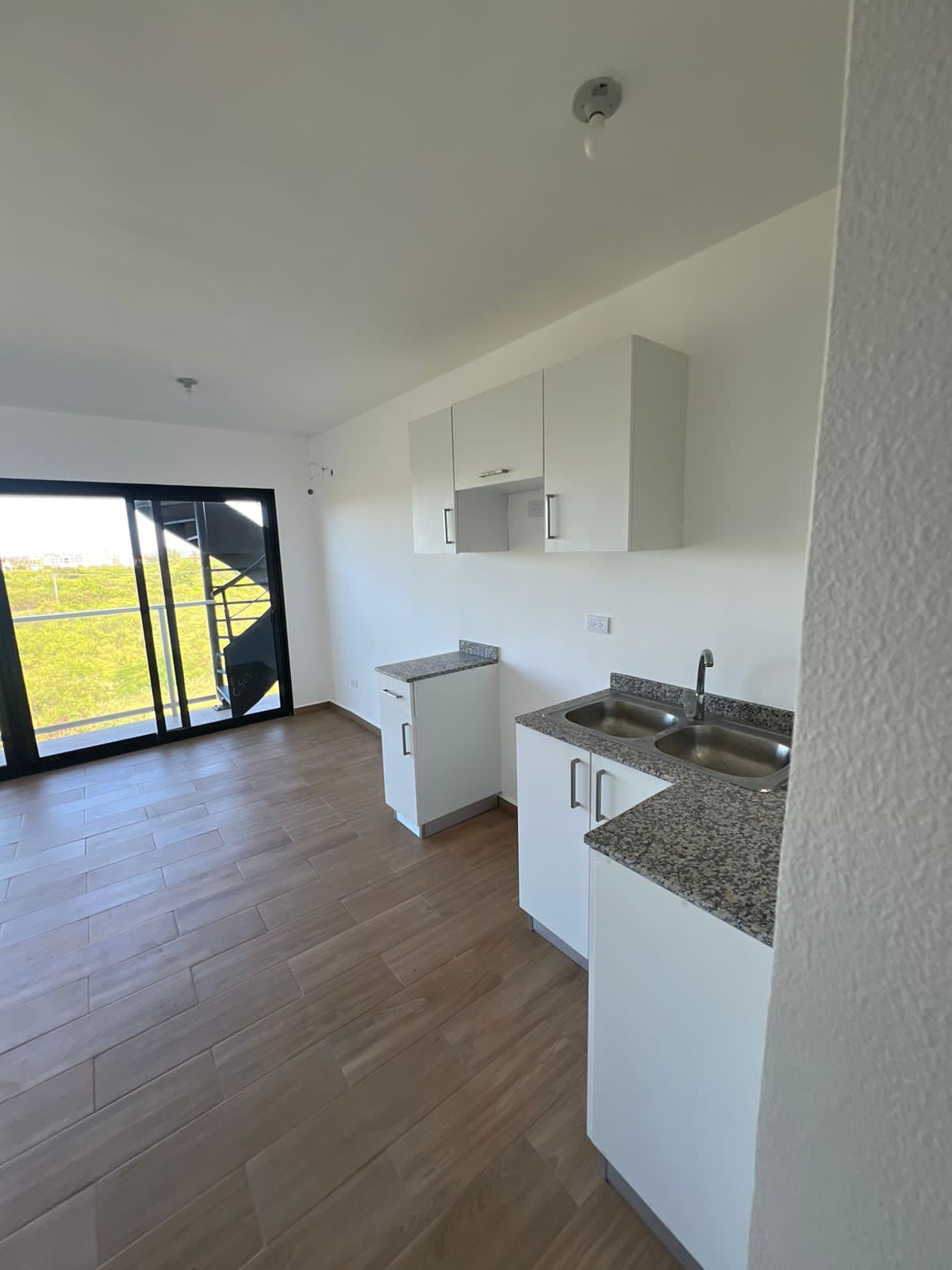 Penthouse de una habitación en Los Corales Bávaro Punta Cana Foto 7255403-11.jpg