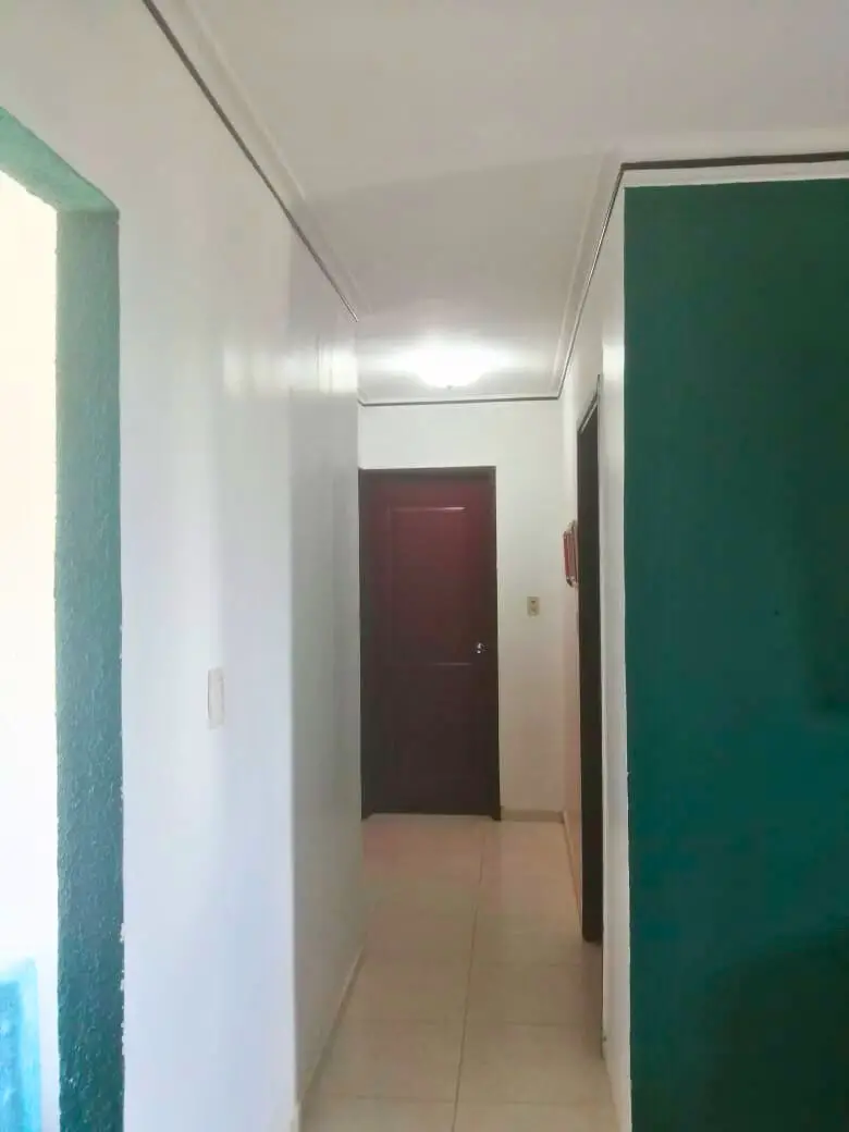 VERDADERA OPORTUNIDAD! APTO EN VENTA 3H-1B-1P JACOBO MAJLUTA 2DO PISO  Foto 7255415-2.jpg
