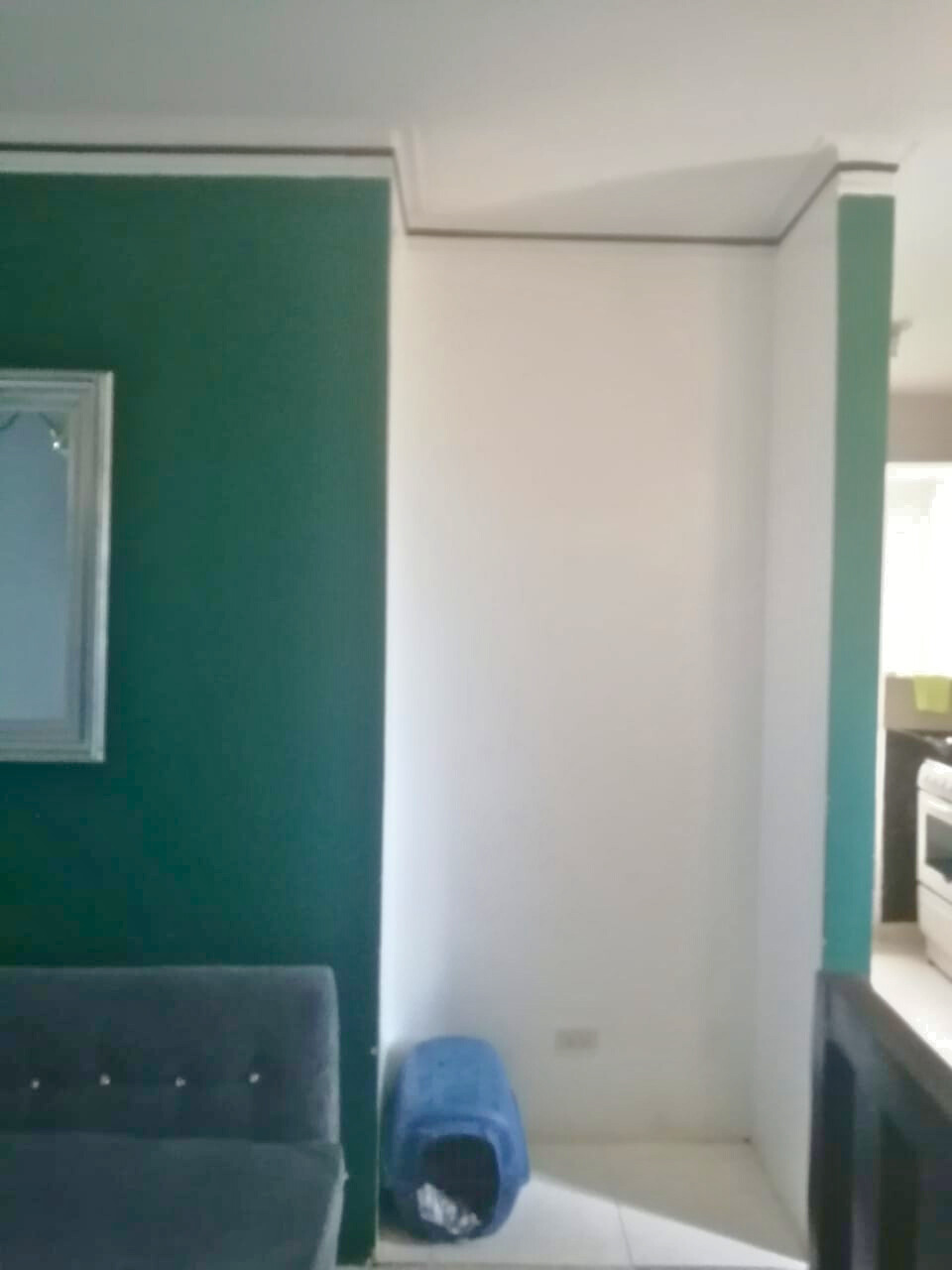 VERDADERA OPORTUNIDAD! APTO EN VENTA 3H-1B-1P JACOBO MAJLUTA 2DO PISO  Foto 7255415-3.jpg