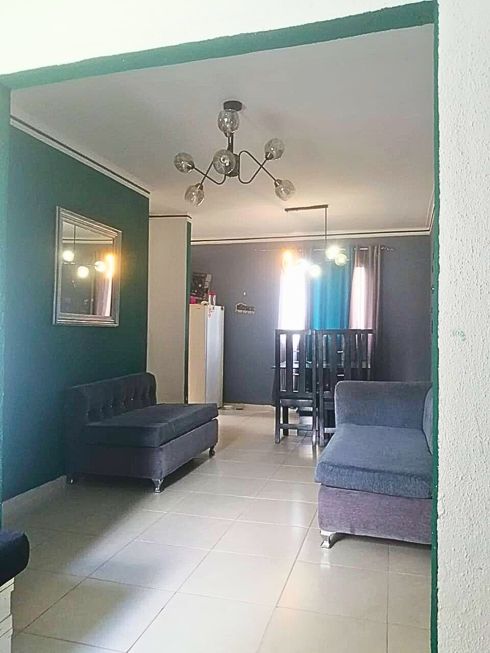 VERDADERA OPORTUNIDAD! APTO EN VENTA 3H-1B-1P JACOBO MAJLUTA 2DO PISO  Foto 7255415-4.jpg
