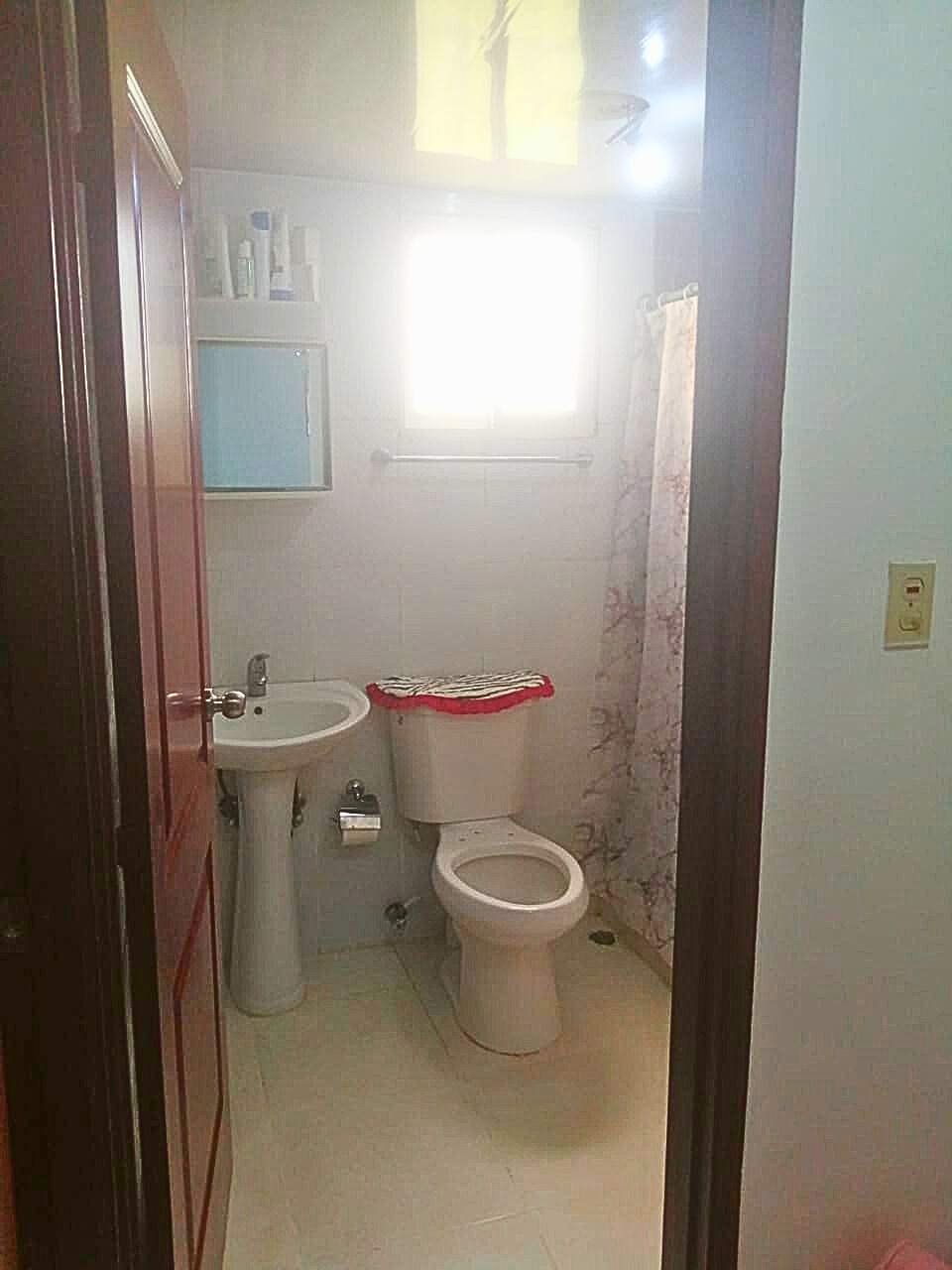 VERDADERA OPORTUNIDAD! APTO EN VENTA 3H-1B-1P JACOBO MAJLUTA 2DO PISO  Foto 7255415-5.jpg