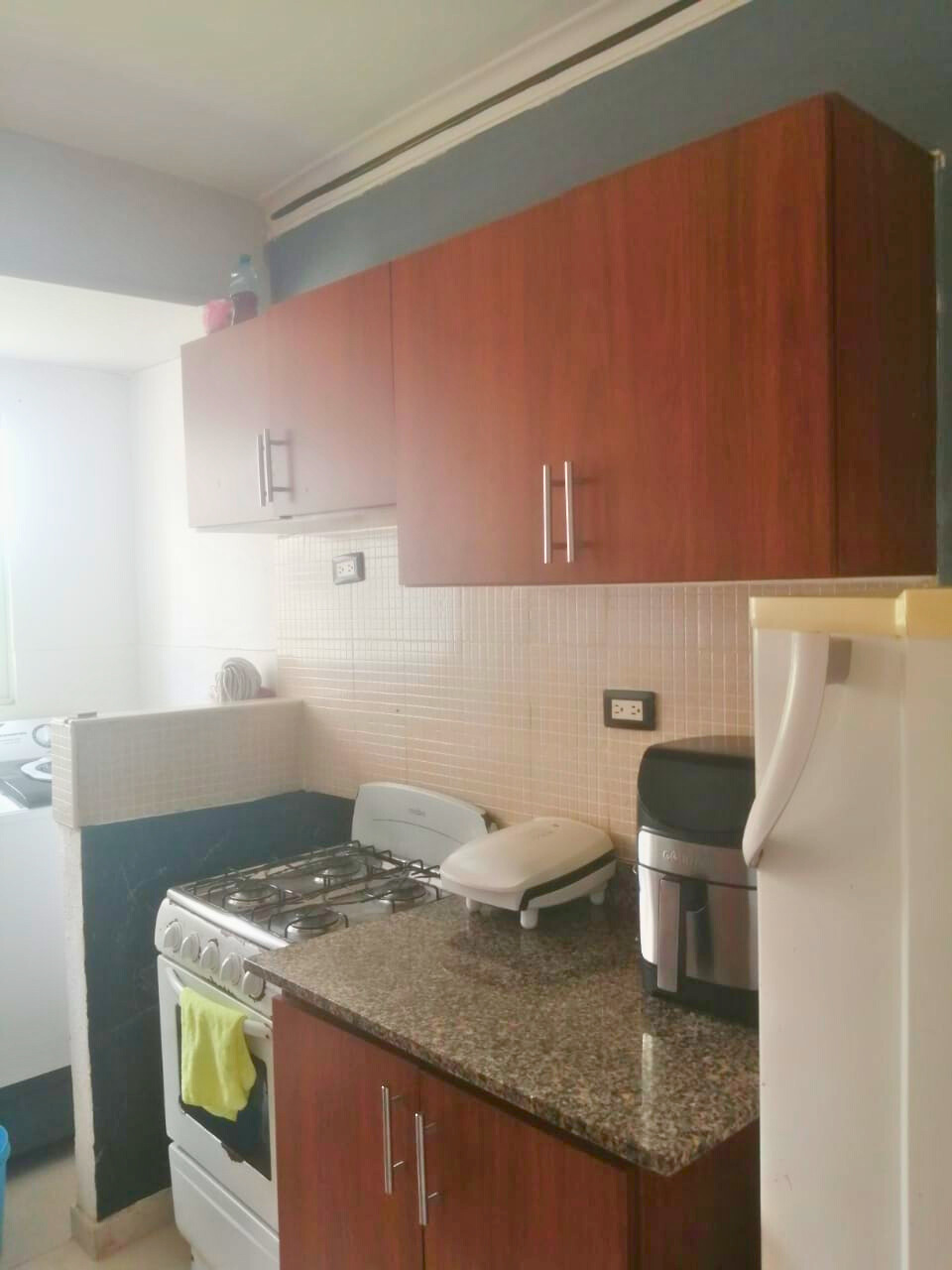 VERDADERA OPORTUNIDAD! APTO EN VENTA 3H-1B-1P JACOBO MAJLUTA 2DO PISO  Foto 7255415-6.jpg