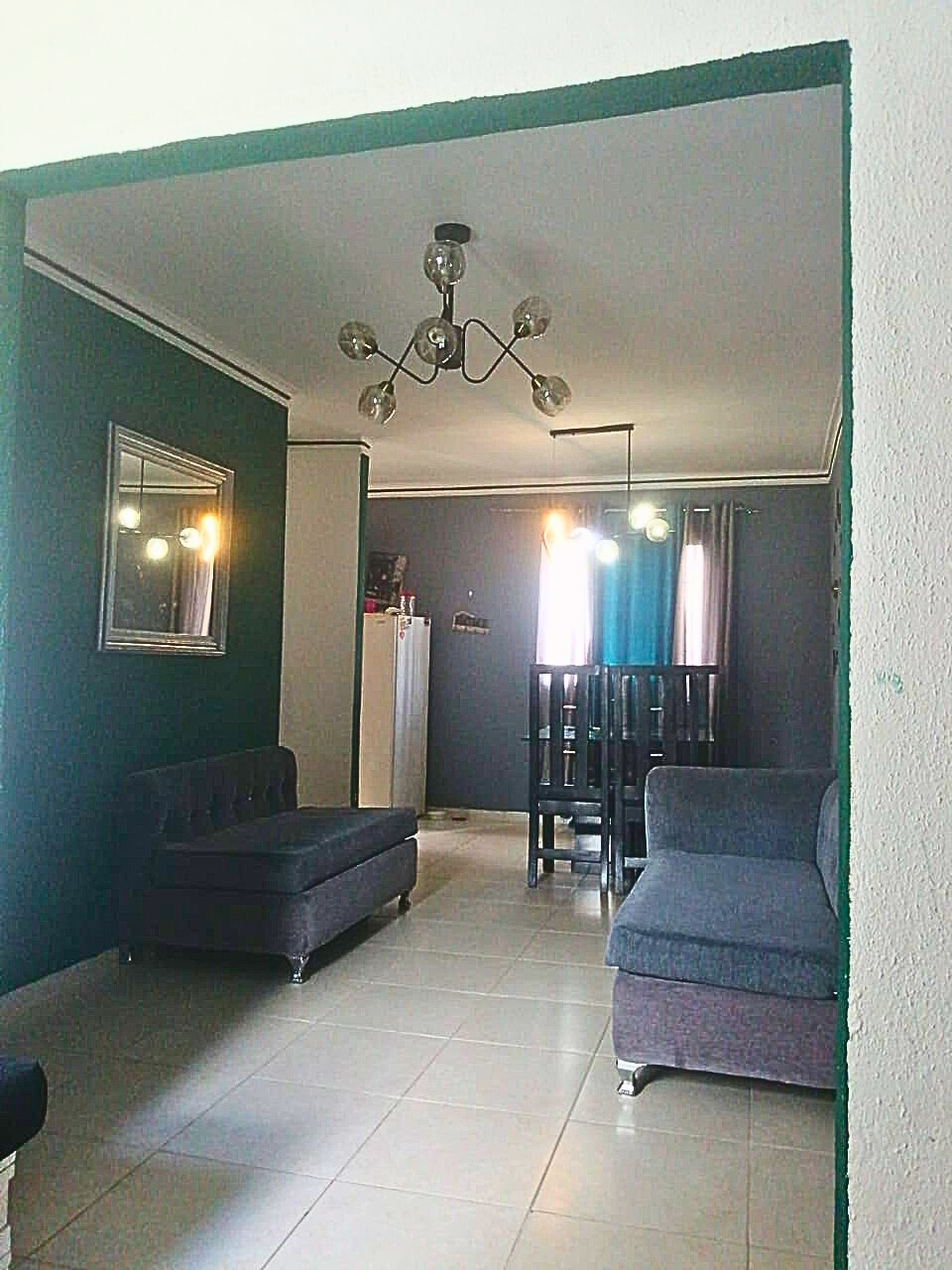 VERDADERA OPORTUNIDAD! APTO EN VENTA 3H-1B-1P JACOBO MAJLUTA 2DO PISO  Foto 7255415-7.jpg