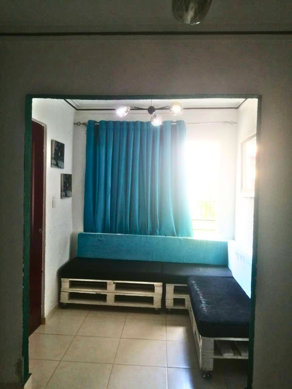 VERDADERA OPORTUNIDAD! APTO EN VENTA 3H-1B-1P JACOBO MAJLUTA 2DO PISO  Foto 7255415-8.jpg