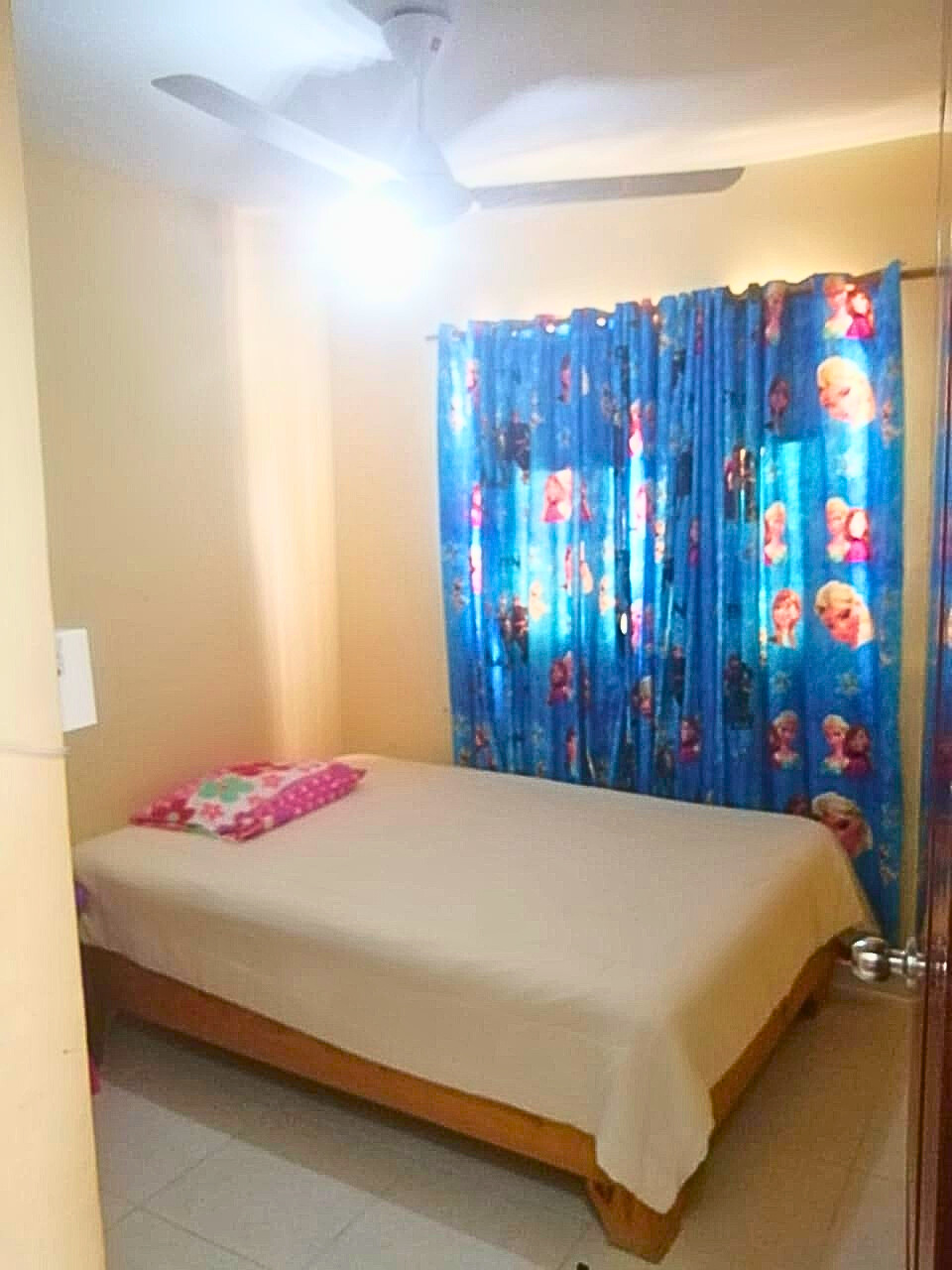 VERDADERA OPORTUNIDAD! APTO EN VENTA 3H-1B-1P JACOBO MAJLUTA 2DO PISO  Foto 7255415-9.jpg