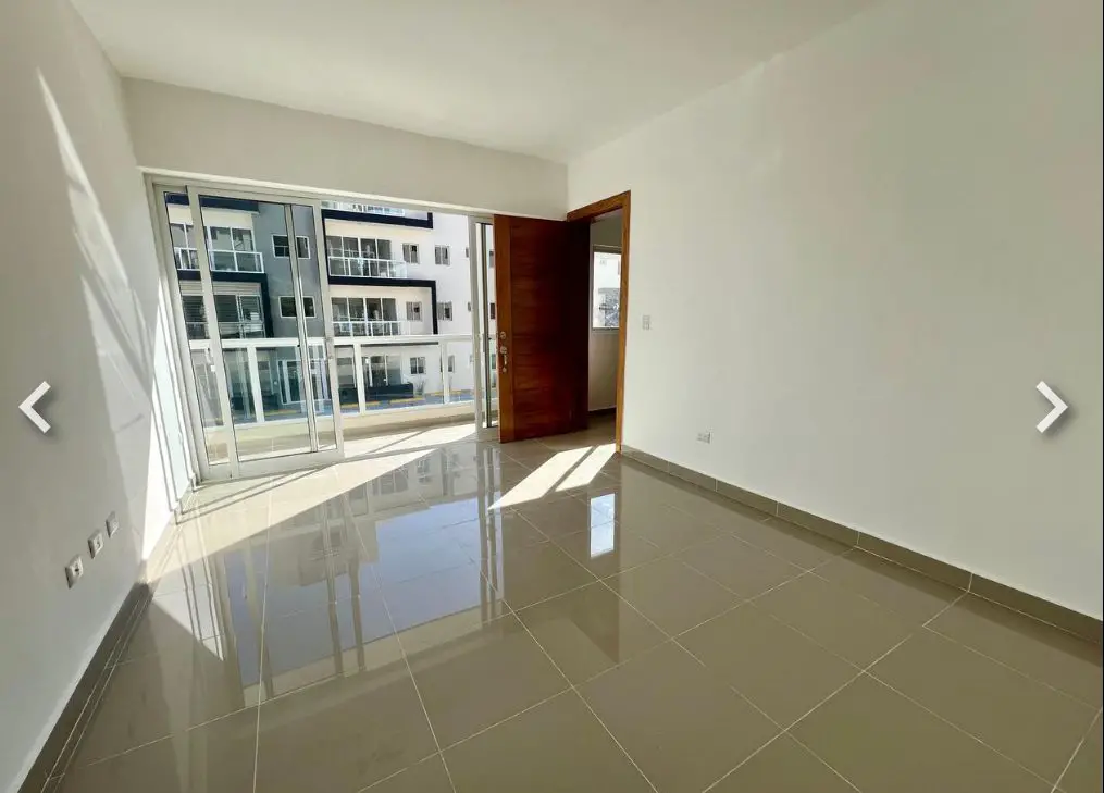 Venta de Apartamentos en Alma Rosa I Santo Domingo Este República Domi Foto 7255419-2.jpg