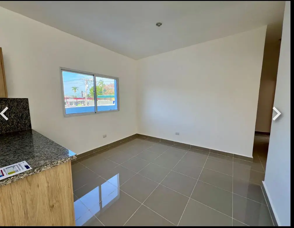 Venta de Apartamentos en Alma Rosa I Santo Domingo Este República Domi Foto 7255419-3.jpg