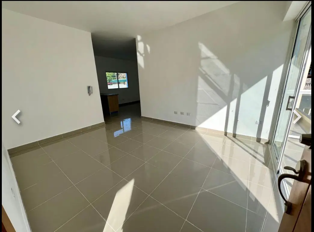 Venta de Apartamentos en Alma Rosa I Santo Domingo Este República Domi Foto 7255419-4.jpg