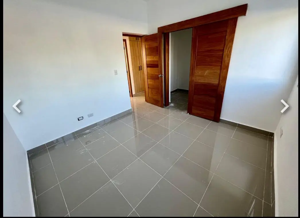 Venta de Apartamentos en Alma Rosa I Santo Domingo Este República Domi Foto 7255419-6.jpg