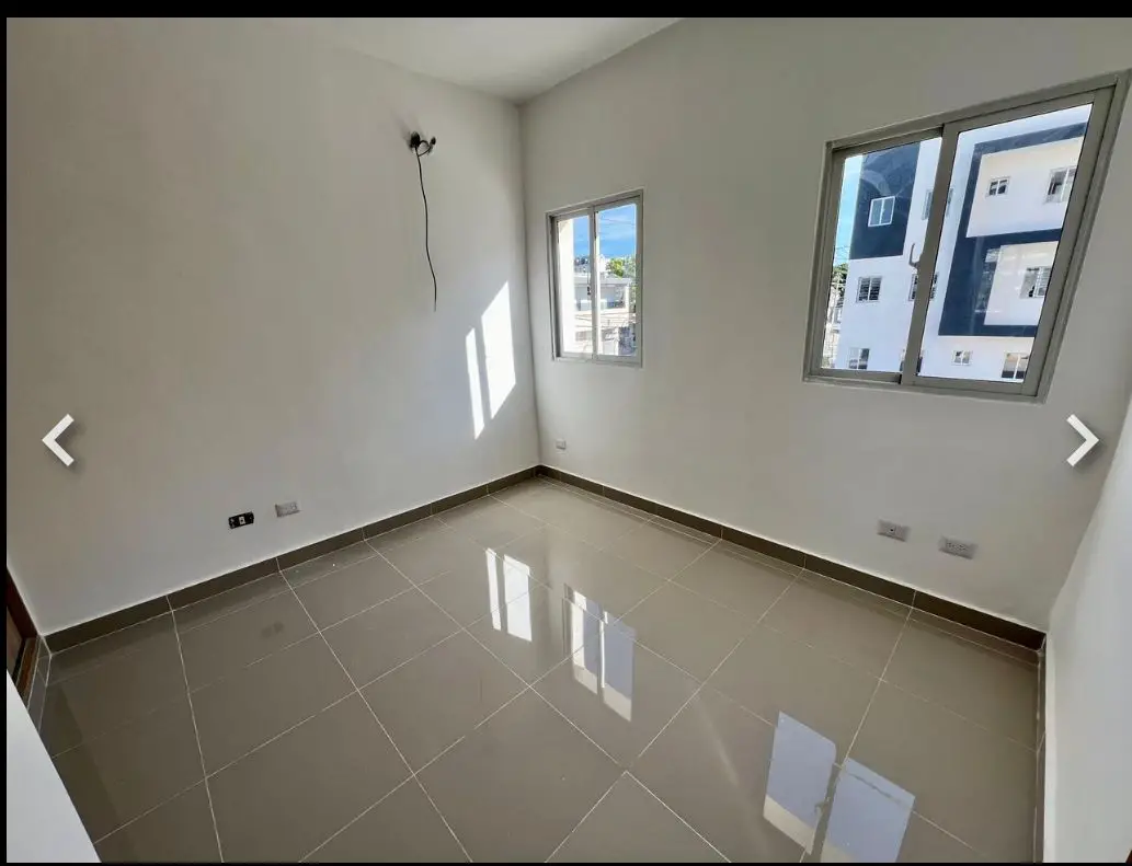 Venta de Apartamentos en Alma Rosa I Santo Domingo Este República Domi Foto 7255419-8.jpg