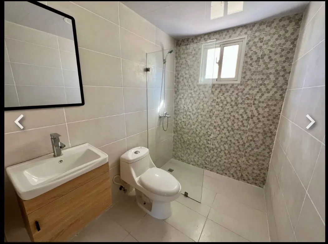 Venta de Apartamentos en Alma Rosa I Santo Domingo Este República Domi Foto 7255419-9.jpg