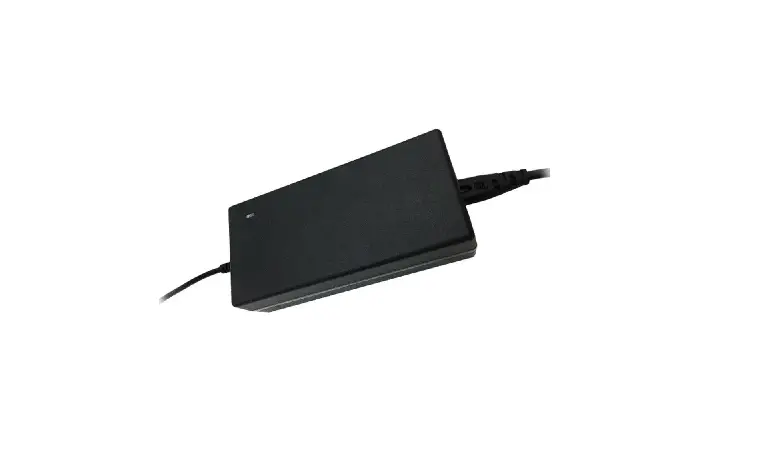 Cargador de para Laptop y Tablets Surface Samsung Dell Hp Foto 7255425-1.jpg