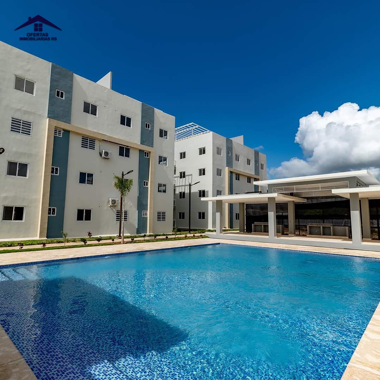 VENTA DE APARTAMENTO UBICADO EN LA ROMANA SECTOR VISTA HERMOSA Foto 7255479-10.jpg