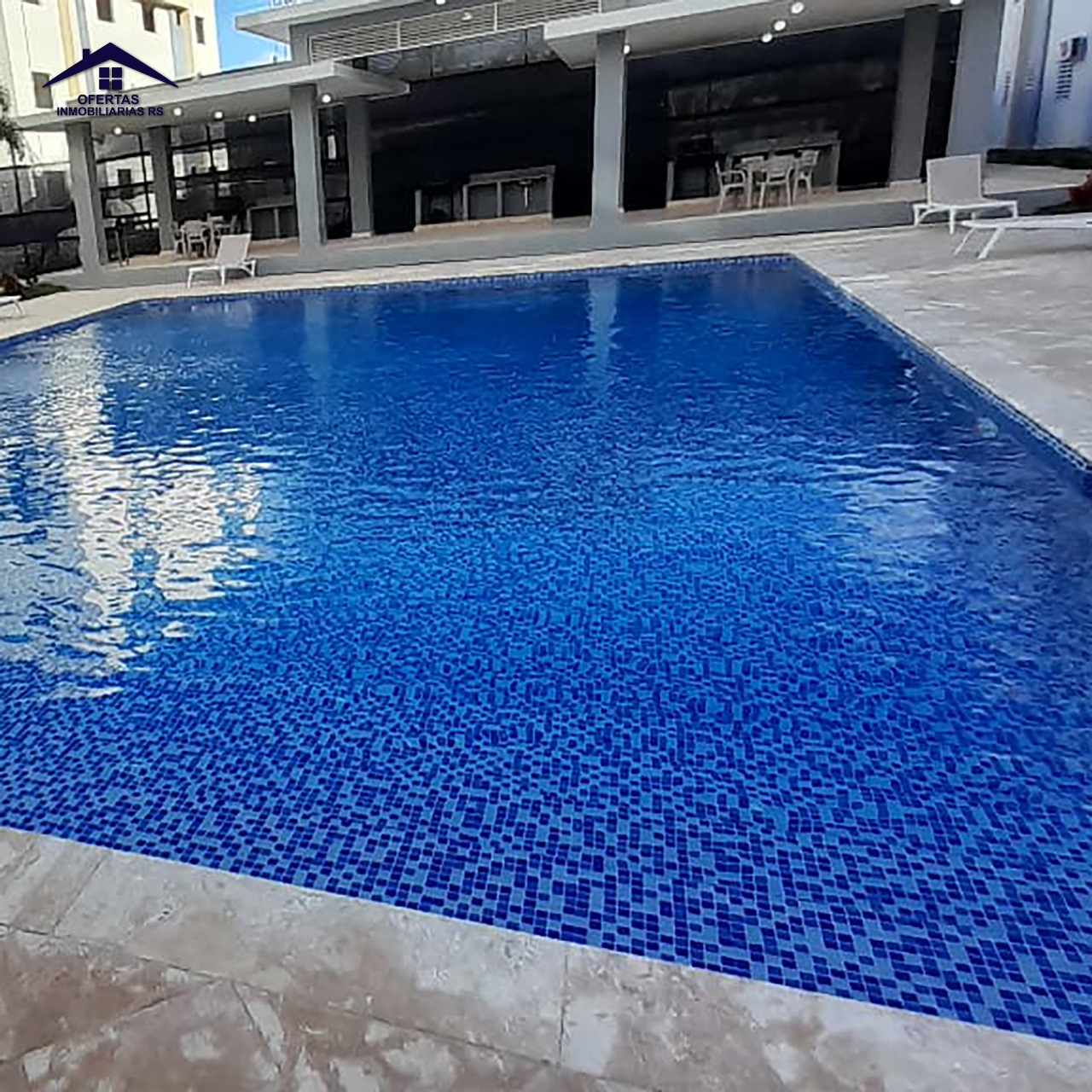 VENTA DE APARTAMENTO UBICADO EN LA ROMANA SECTOR VISTA HERMOSA Foto 7255479-11.jpg