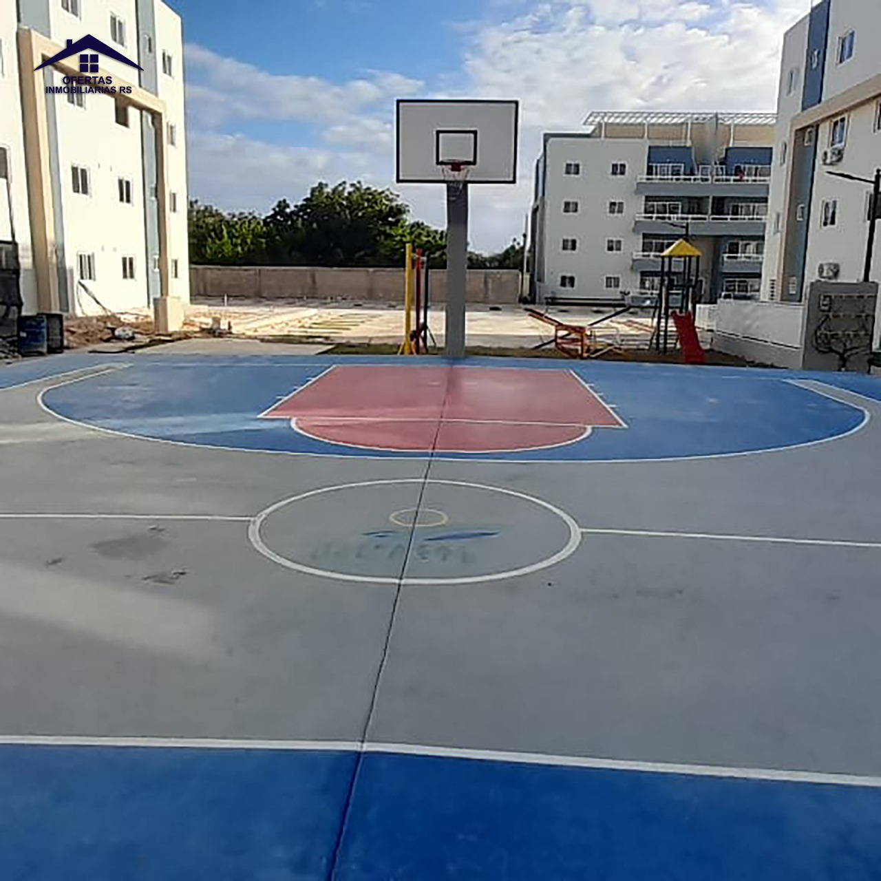 VENTA DE APARTAMENTO UBICADO EN LA ROMANA SECTOR VISTA HERMOSA Foto 7255479-12.jpg