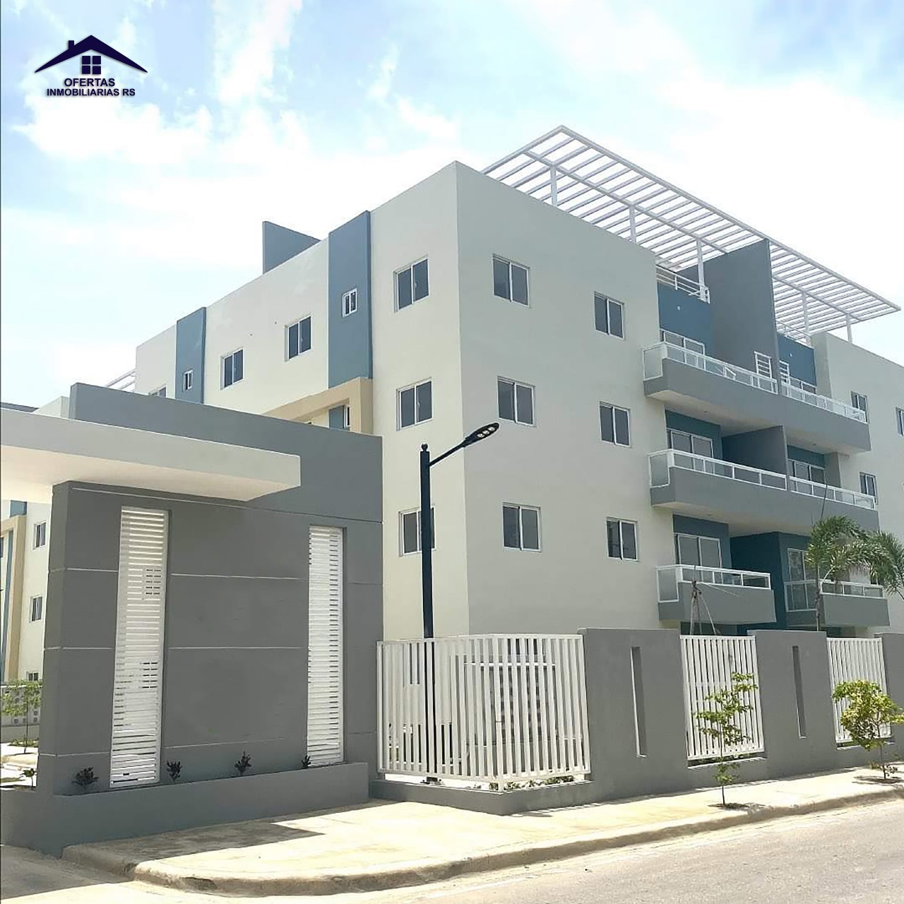 VENTA DE APARTAMENTO UBICADO EN LA ROMANA SECTOR VISTA HERMOSA Foto 7255479-2.jpg