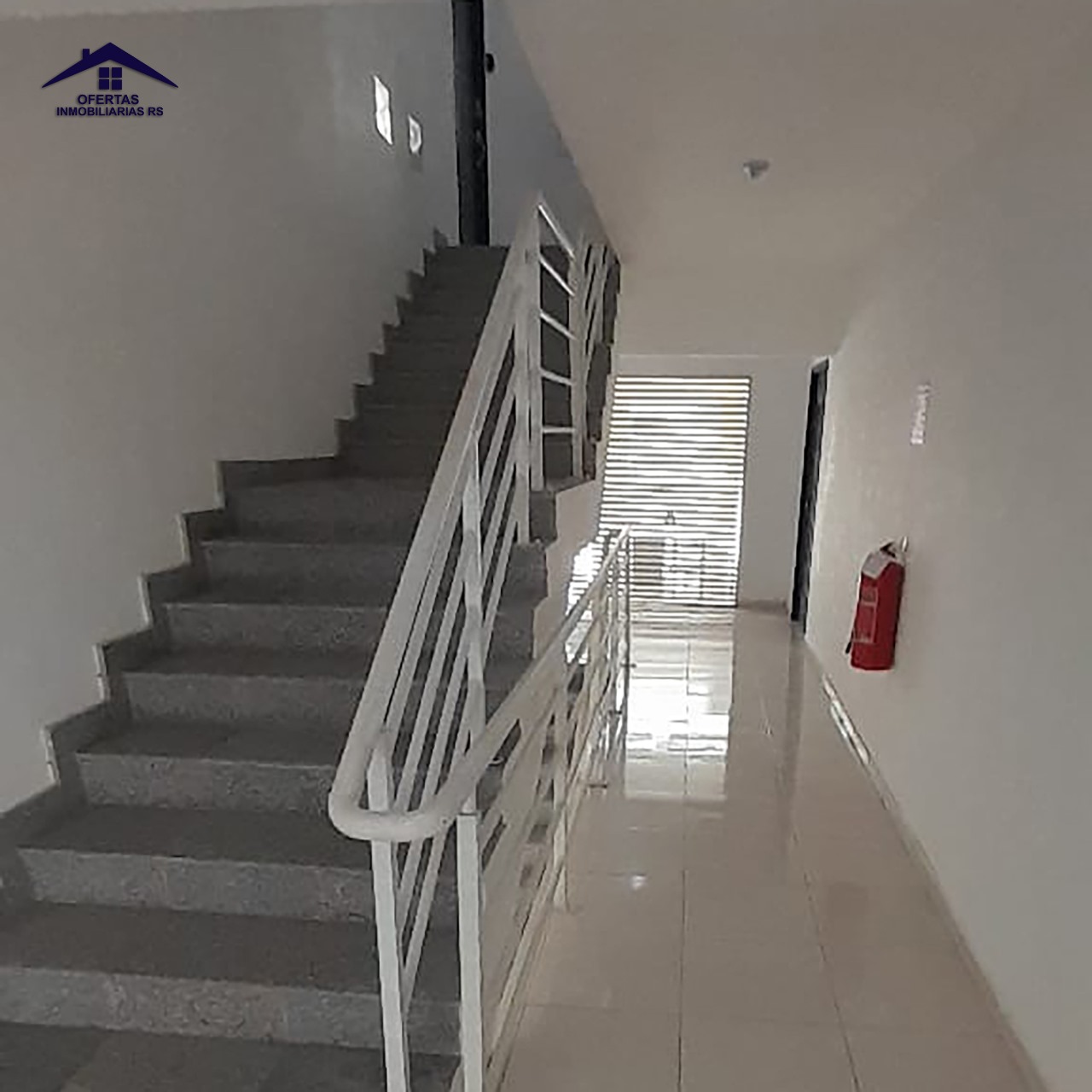 VENTA DE APARTAMENTO UBICADO EN LA ROMANA SECTOR VISTA HERMOSA Foto 7255479-3.jpg