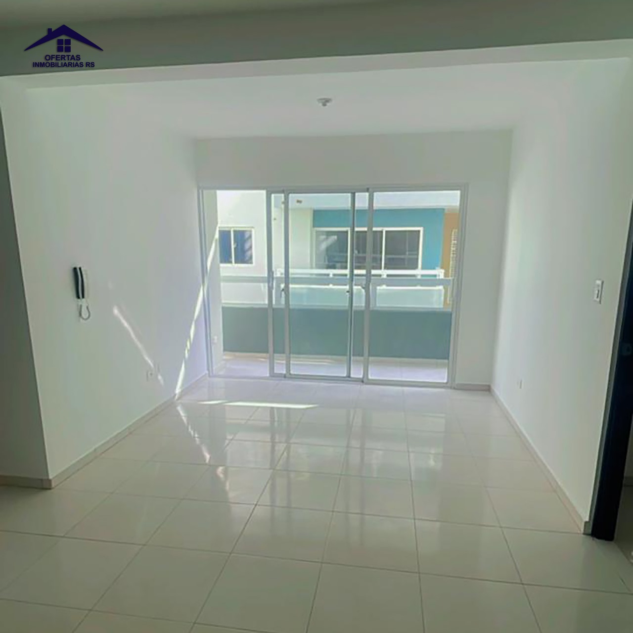 VENTA DE APARTAMENTO UBICADO EN LA ROMANA SECTOR VISTA HERMOSA Foto 7255479-4.jpg