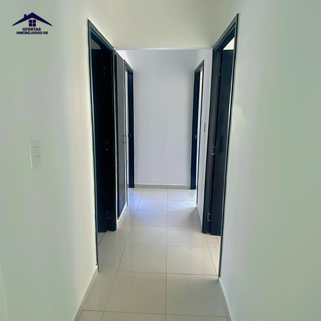 VENTA DE APARTAMENTO UBICADO EN LA ROMANA SECTOR VISTA HERMOSA Foto 7255479-6.jpg