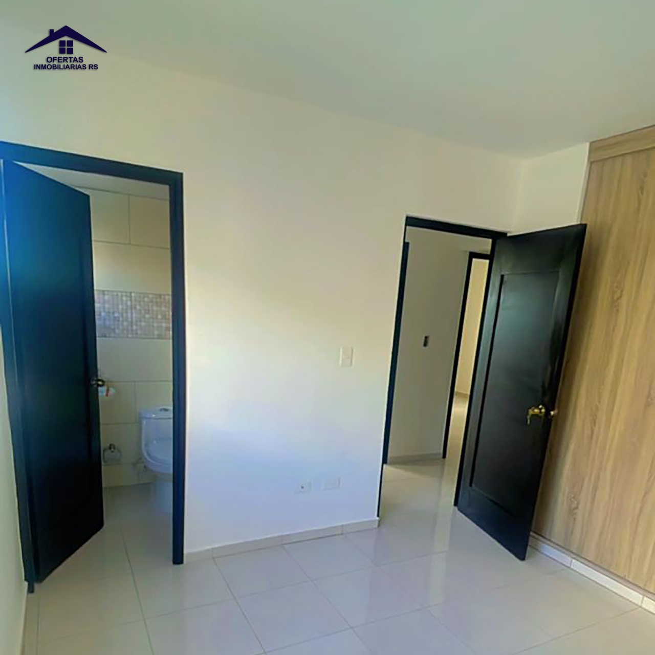 VENTA DE APARTAMENTO UBICADO EN LA ROMANA SECTOR VISTA HERMOSA Foto 7255479-7.jpg