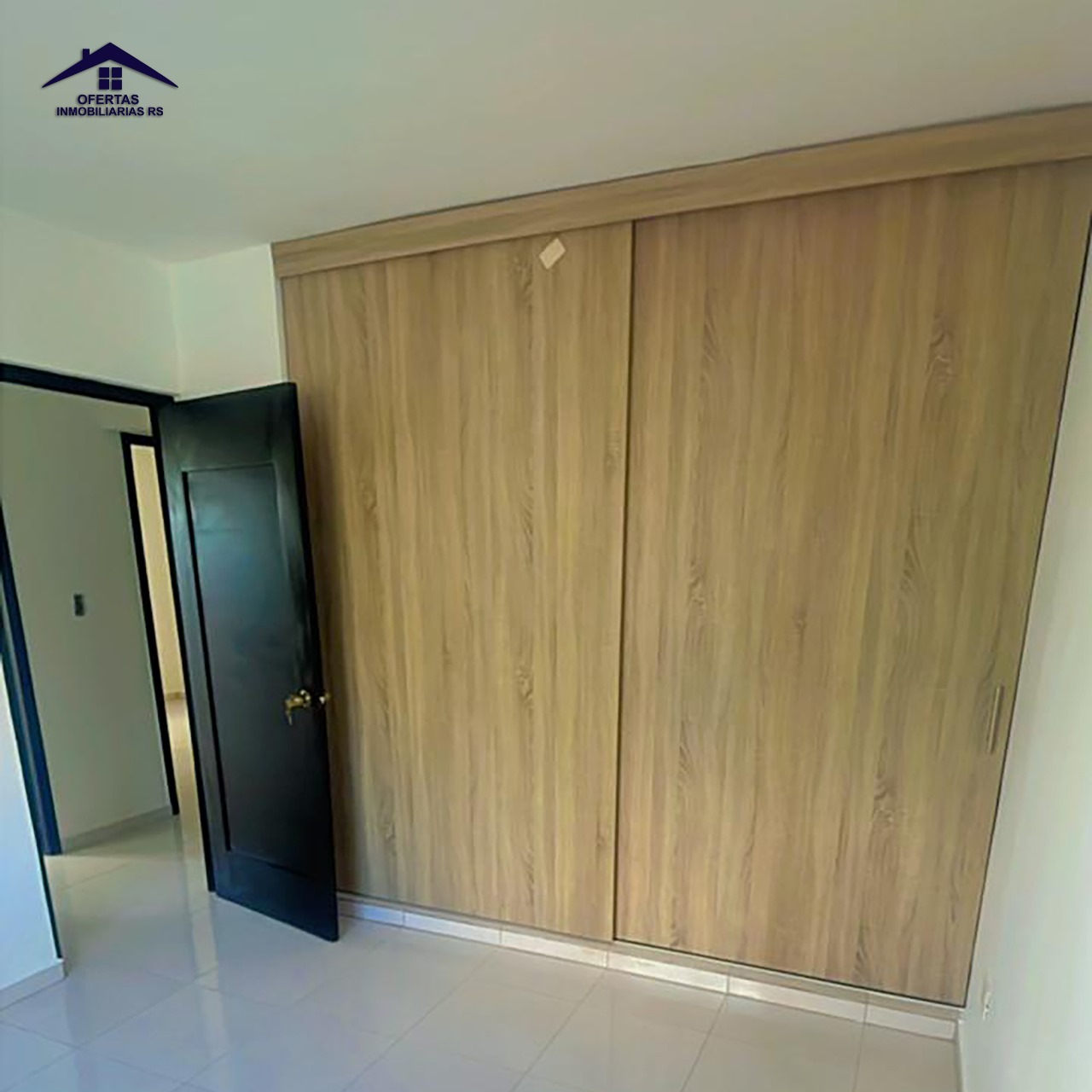 VENTA DE APARTAMENTO UBICADO EN LA ROMANA SECTOR VISTA HERMOSA Foto 7255479-8.jpg