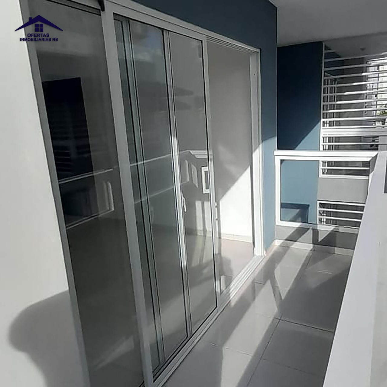 VENTA DE APARTAMENTO UBICADO EN LA ROMANA SECTOR VISTA HERMOSA Foto 7255479-9.jpg