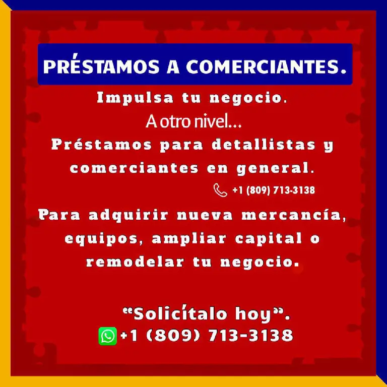 PRÉSTAMOS RÁPIDOS Foto 7255484-1.jpg