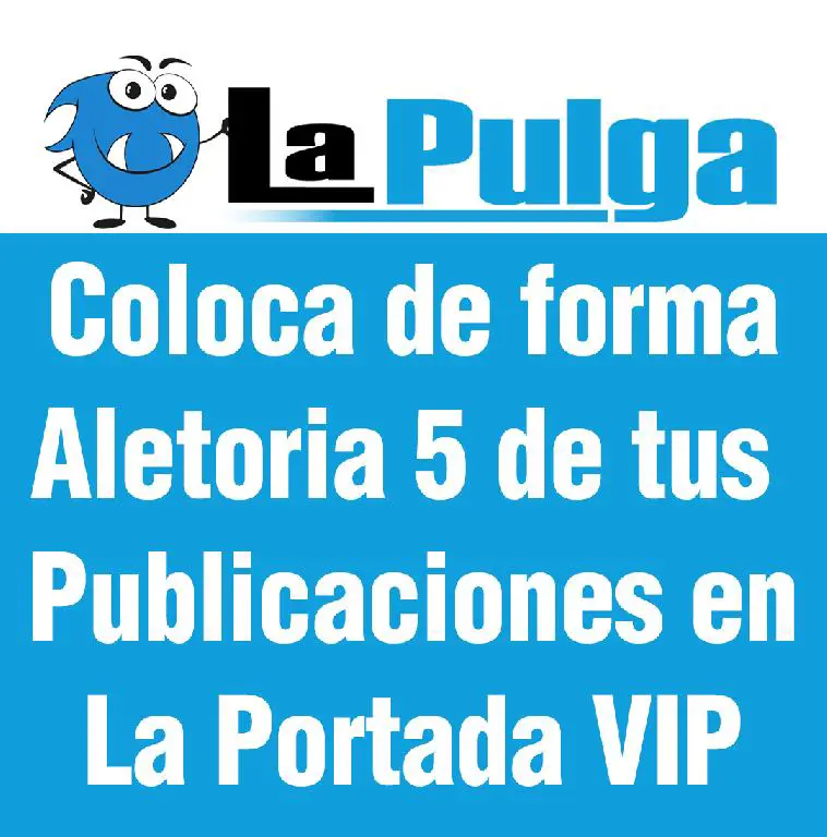 Aparece en la Portada VIP!  Foto 7255497-2.jpg