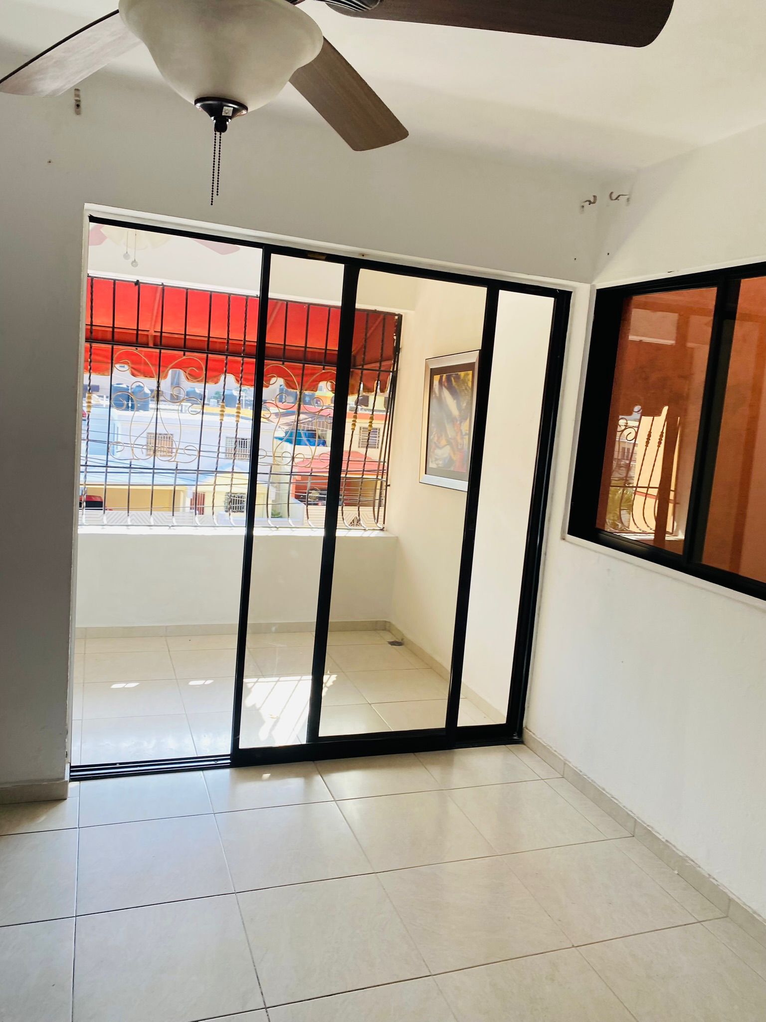 Apartamento en Venta en Alma Rosa II Foto 7255521-2.jpg
