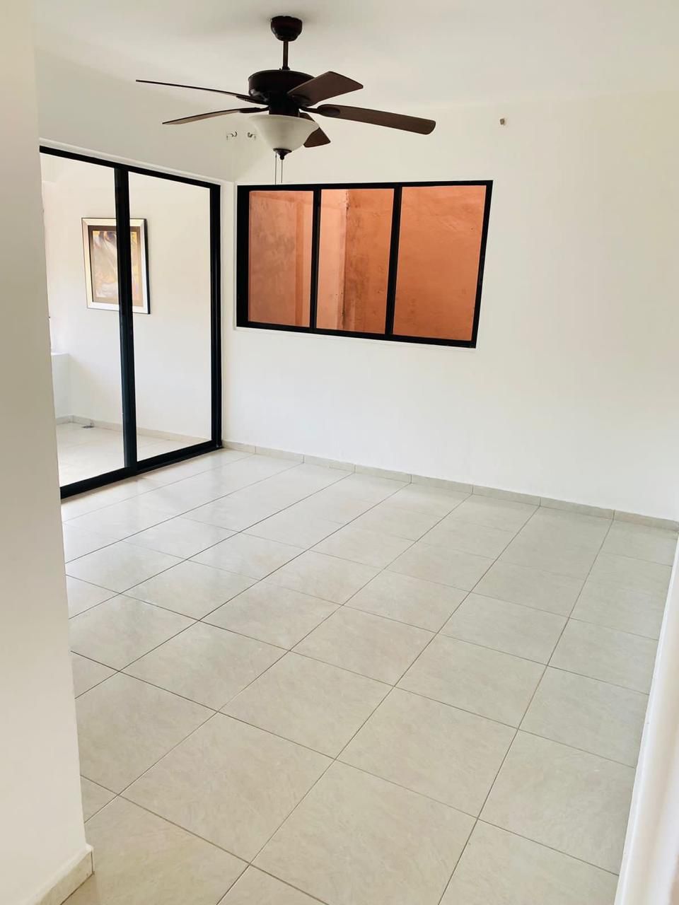 Apartamento en Venta en Alma Rosa II Foto 7255521-3.jpg