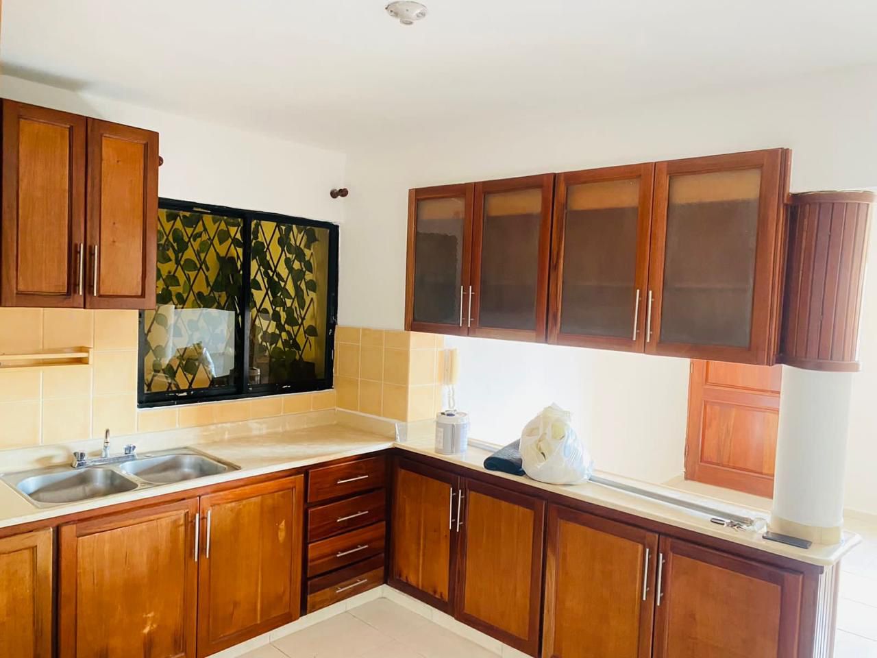 Apartamento en Venta en Alma Rosa II Foto 7255521-6.jpg