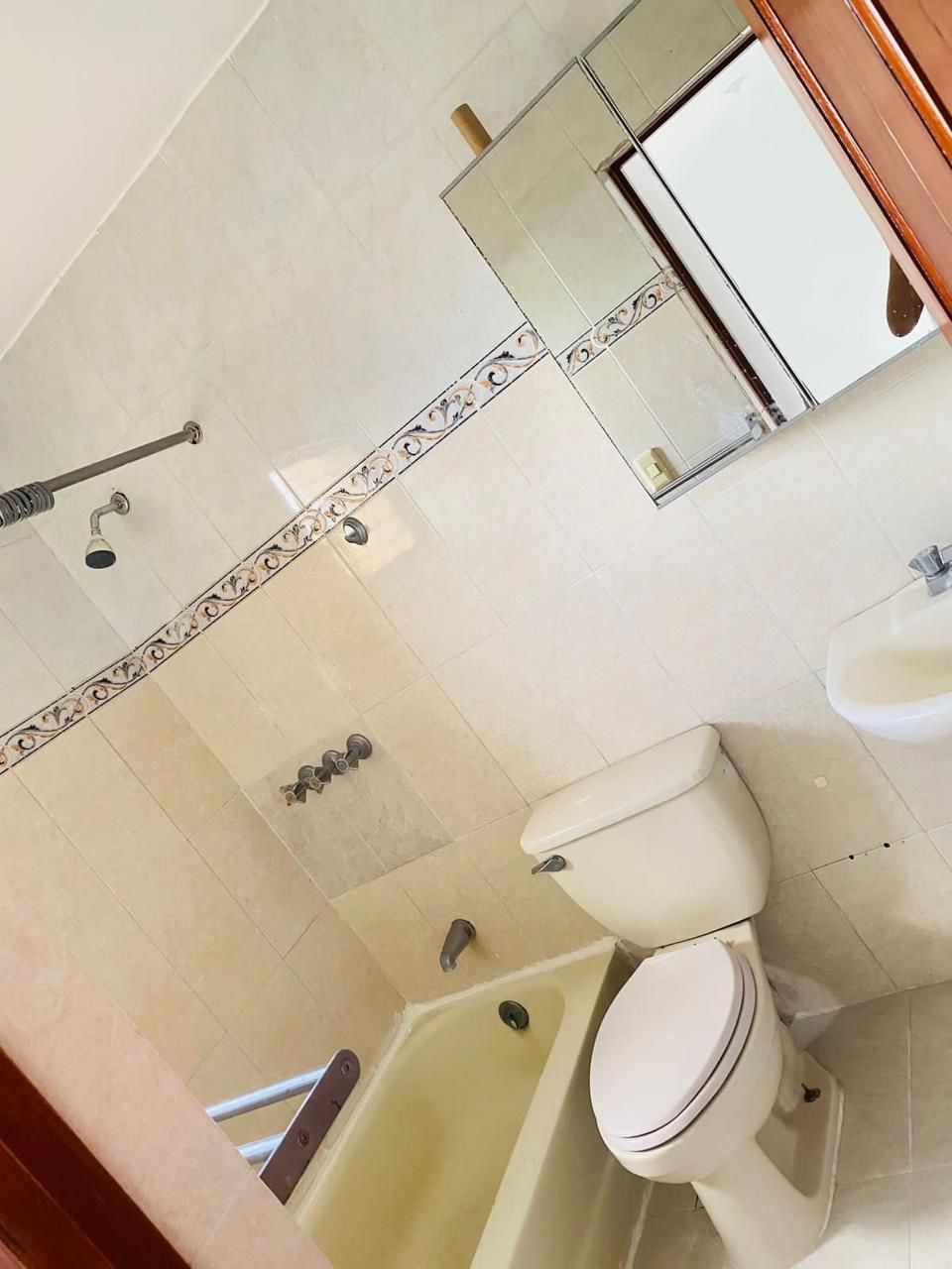 Apartamento en Venta en Alma Rosa II Foto 7255521-7.jpg
