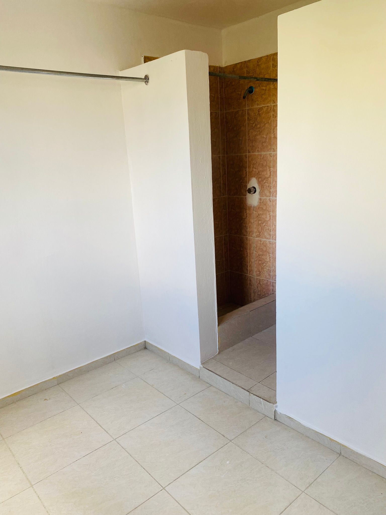 Apartamento en Venta en Alma Rosa II Foto 7255521-9.jpg