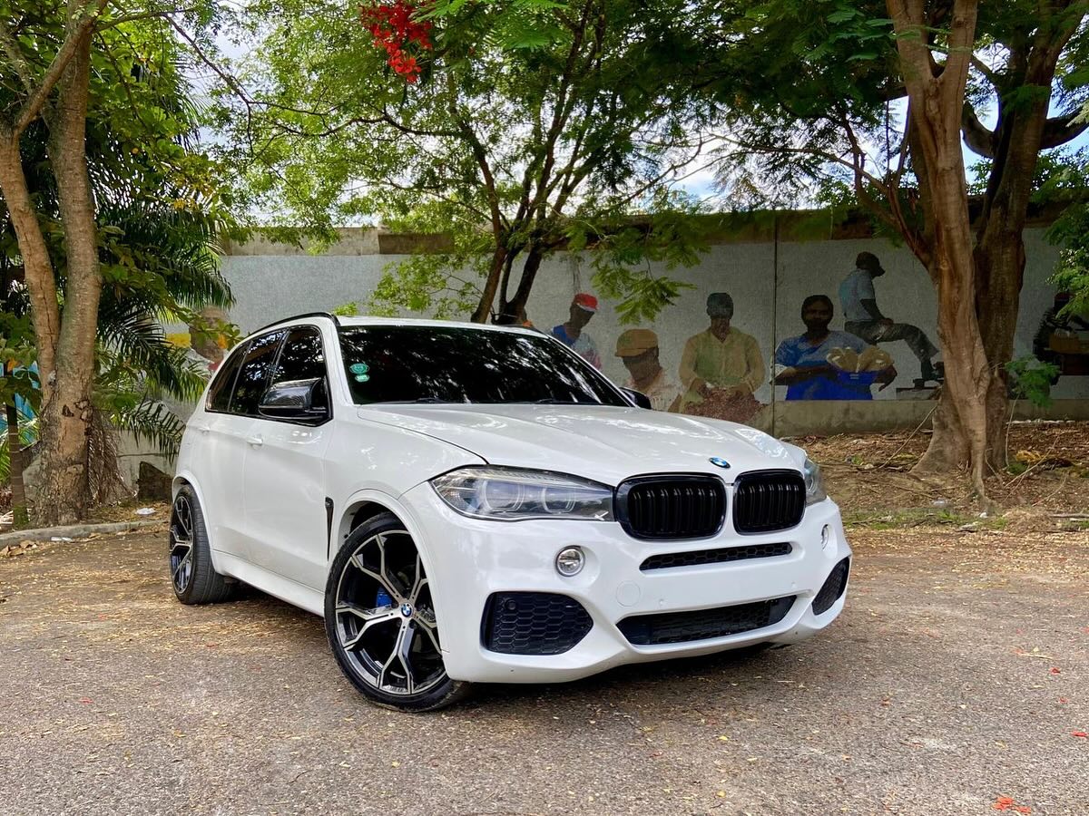 BMW X5 M Package 2014 Foto 7255570-3.jpg