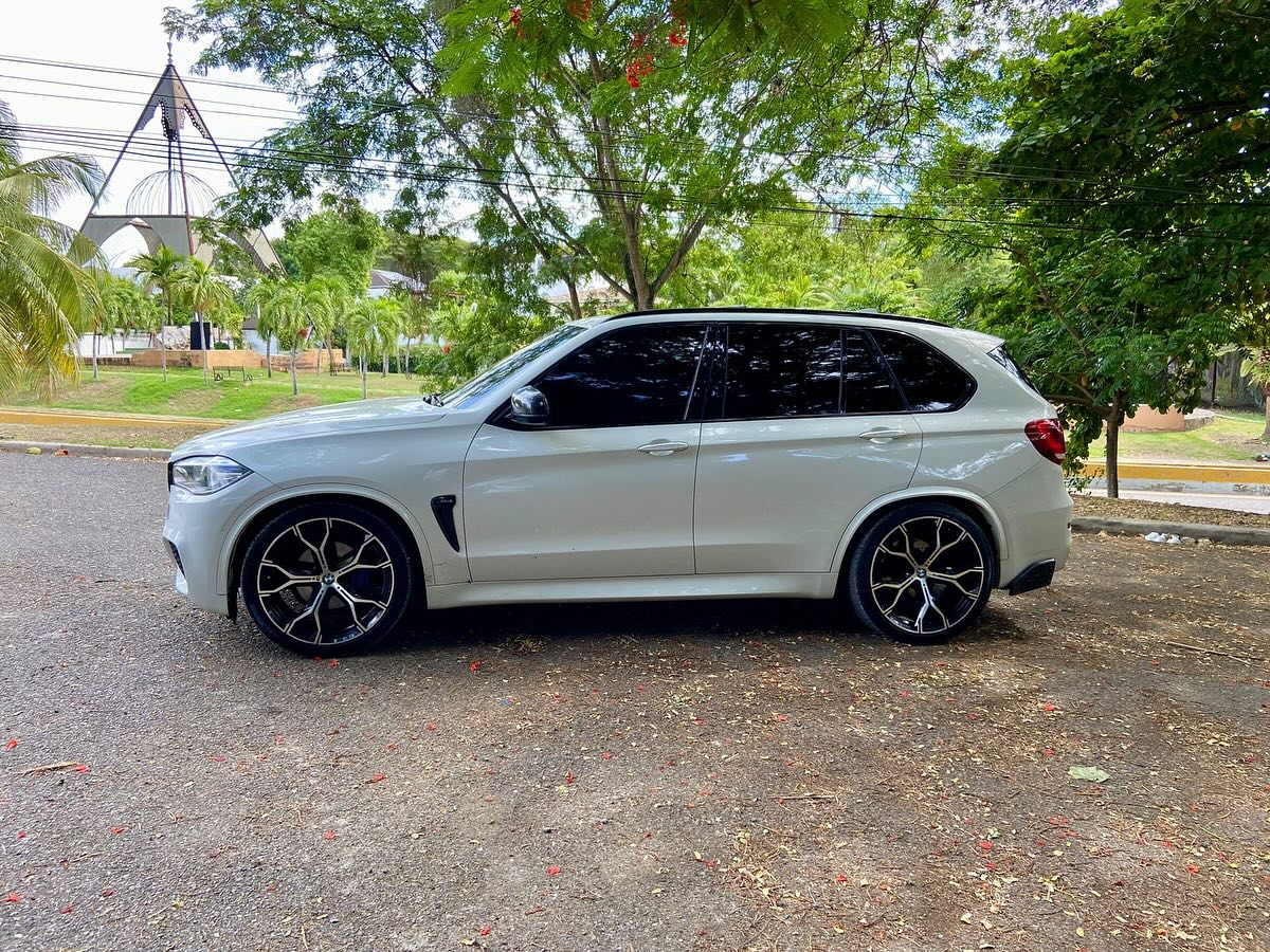 BMW X5 M Package 2014 Foto 7255570-5.jpg