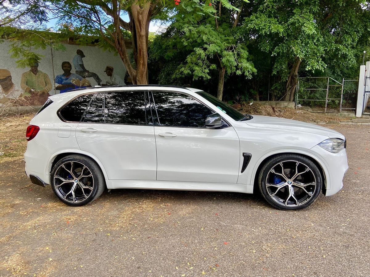 BMW X5 M Package 2014 Foto 7255570-6.jpg