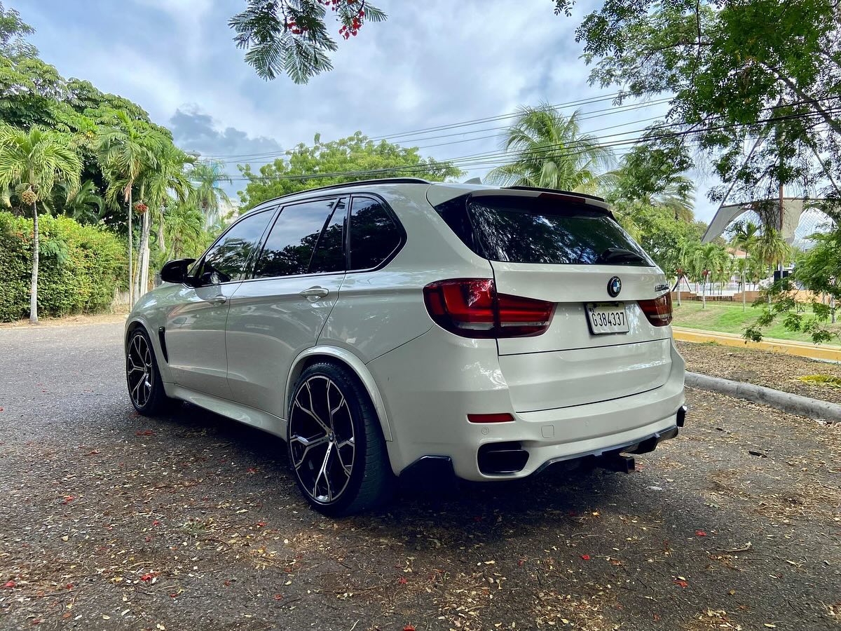 BMW X5 M Package 2014 Foto 7255570-7.jpg