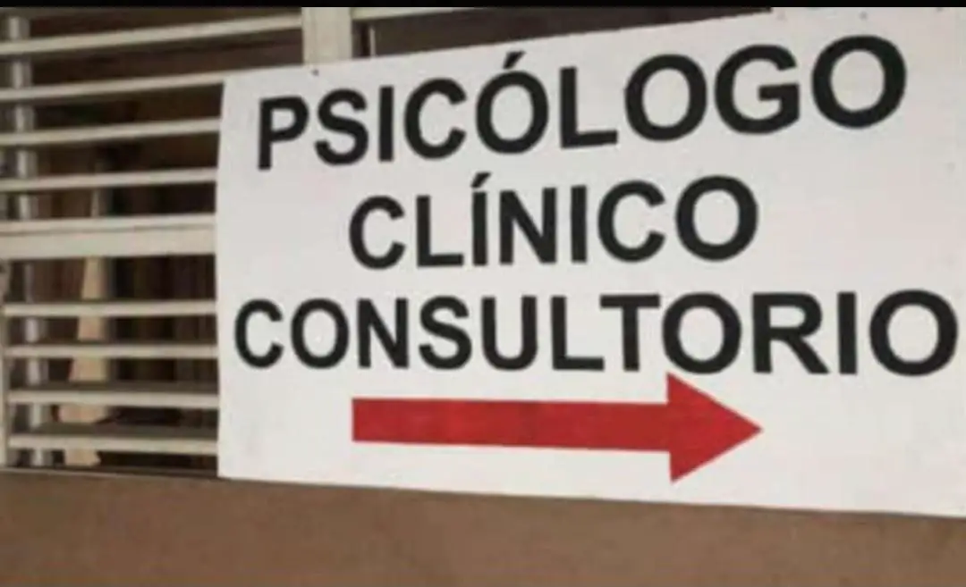 Consultorio de psicología clínica Dr.Edward Barranco  Foto 7255651-1.jpg