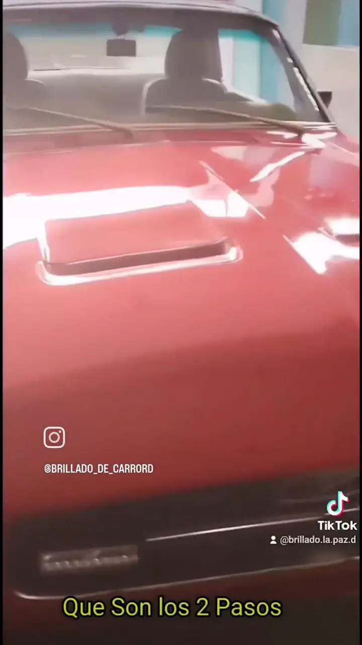 Brillado de Vehículos La Paz de Cristo  en Santo Domingo DN Foto 7255665-3.jpg