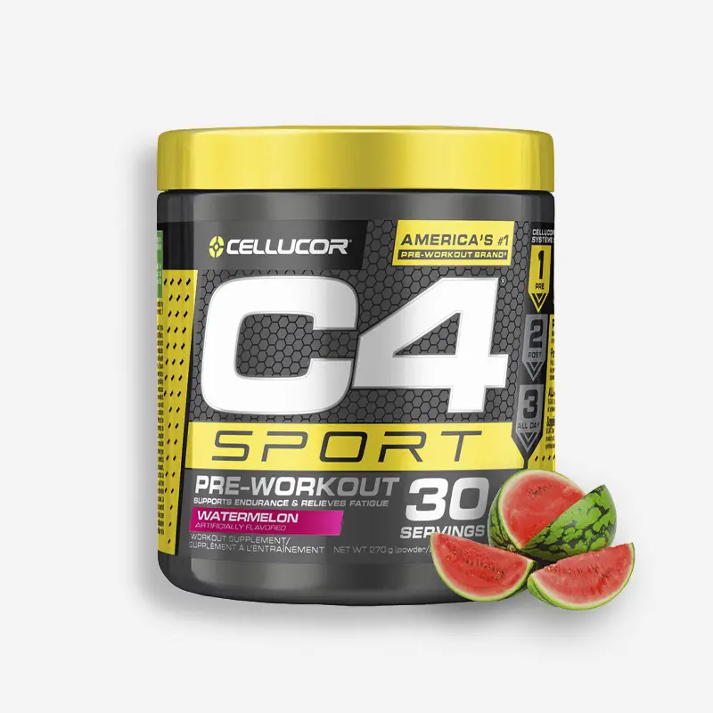 C4 SPORT de 30 Servicio  Foto 7255676-1.jpg